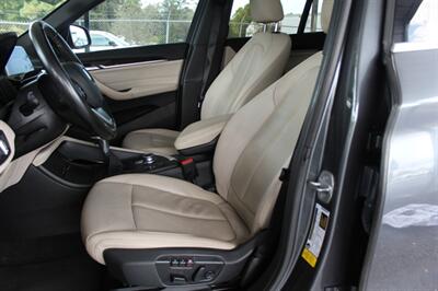2018 BMW X1 sDrive28i   - Photo 14 - Lexington, SC 29073