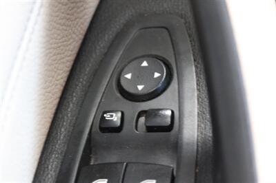 2018 BMW X1 sDrive28i   - Photo 32 - Lexington, SC 29073