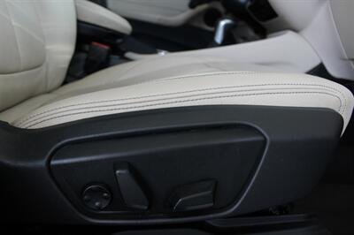 2018 BMW X1 sDrive28i   - Photo 23 - Lexington, SC 29073