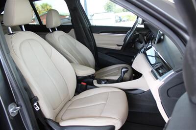 2018 BMW X1 sDrive28i   - Photo 24 - Lexington, SC 29073