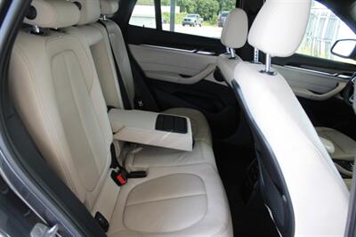 2018 BMW X1 sDrive28i   - Photo 22 - Lexington, SC 29073