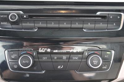 2018 BMW X1 sDrive28i   - Photo 35 - Lexington, SC 29073