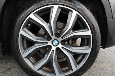2018 BMW X1 sDrive28i   - Photo 38 - Lexington, SC 29073