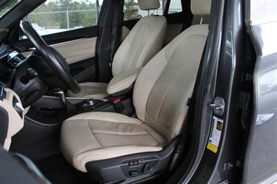 2018 BMW X1 sDrive28i   - Photo 13 - Lexington, SC 29073