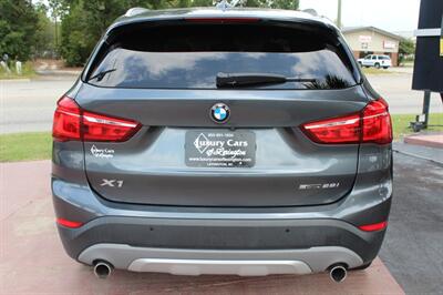 2018 BMW X1 sDrive28i   - Photo 7 - Lexington, SC 29073