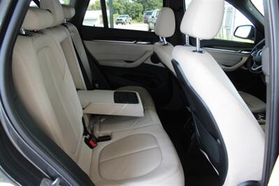 2018 BMW X1 sDrive28i   - Photo 20 - Lexington, SC 29073