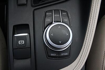 2018 BMW X1 sDrive28i   - Photo 33 - Lexington, SC 29073
