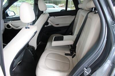 2018 BMW X1 sDrive28i   - Photo 16 - Lexington, SC 29073