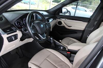 2018 BMW X1 sDrive28i   - Photo 15 - Lexington, SC 29073