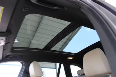 2018 BMW X1 sDrive28i   - Photo 27 - Lexington, SC 29073