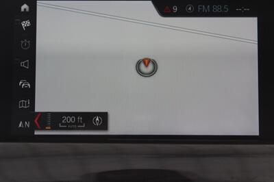 2018 BMW X1 sDrive28i   - Photo 29 - Lexington, SC 29073
