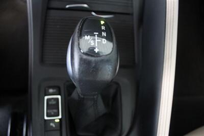 2018 BMW X1 sDrive28i   - Photo 37 - Lexington, SC 29073