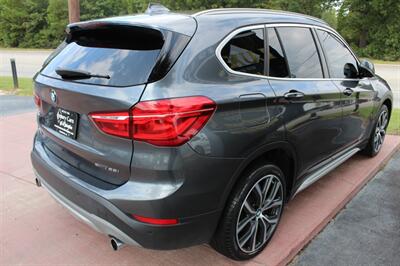 2018 BMW X1 sDrive28i   - Photo 9 - Lexington, SC 29073