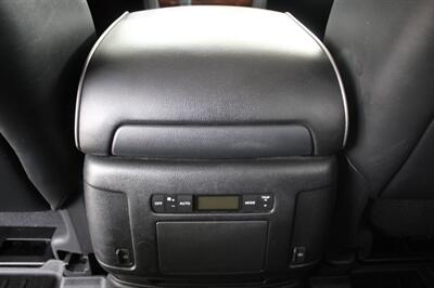 2019 INFINITI QX80 Luxe   - Photo 23 - Lexington, SC 29073