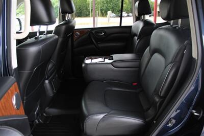 2019 INFINITI QX80 Luxe   - Photo 25 - Lexington, SC 29073