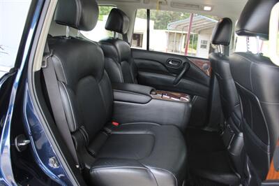 2019 INFINITI QX80 Luxe   - Photo 32 - Lexington, SC 29073