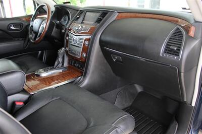 2019 INFINITI QX80 Luxe   - Photo 38 - Lexington, SC 29073