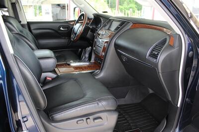 2019 INFINITI QX80 Luxe   - Photo 37 - Lexington, SC 29073