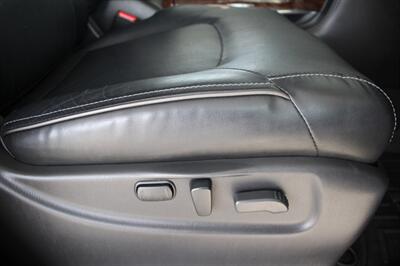 2019 INFINITI QX80 Luxe   - Photo 34 - Lexington, SC 29073