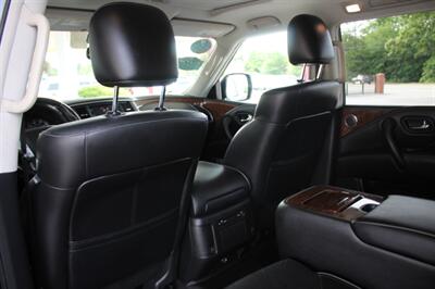 2019 INFINITI QX80 Luxe   - Photo 22 - Lexington, SC 29073