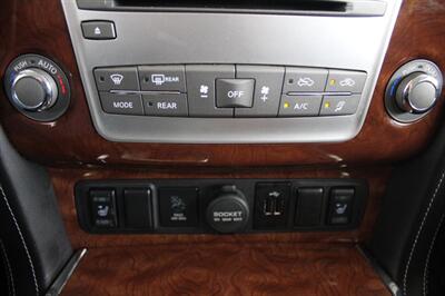 2019 INFINITI QX80 Luxe   - Photo 40 - Lexington, SC 29073