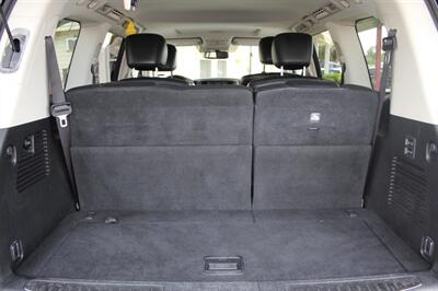 2019 INFINITI QX80 Luxe   - Photo 28 - Lexington, SC 29073