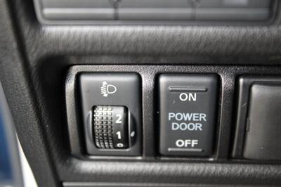 2019 INFINITI QX80 Luxe   - Photo 46 - Lexington, SC 29073