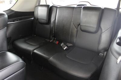 2019 INFINITI QX80 Luxe   - Photo 26 - Lexington, SC 29073