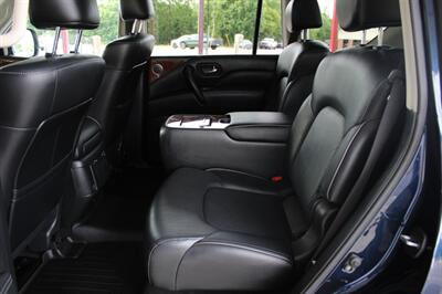 2019 INFINITI QX80 Luxe   - Photo 20 - Lexington, SC 29073