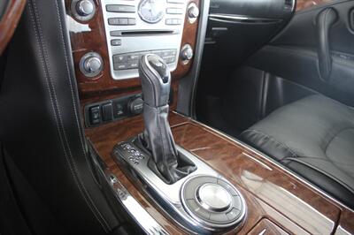 2019 INFINITI QX80 Luxe   - Photo 50 - Lexington, SC 29073
