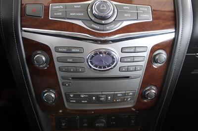 2019 INFINITI QX80 Luxe   - Photo 39 - Lexington, SC 29073
