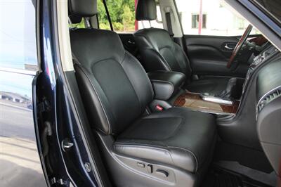 2019 INFINITI QX80 Luxe   - Photo 35 - Lexington, SC 29073