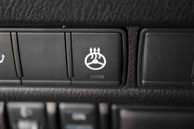 2019 INFINITI QX80 Luxe   - Photo 47 - Lexington, SC 29073