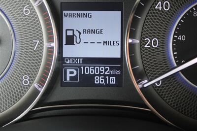 2019 INFINITI QX80 Luxe   - Photo 45 - Lexington, SC 29073