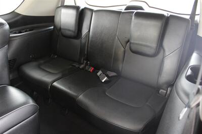 2019 INFINITI QX80 Luxe   - Photo 27 - Lexington, SC 29073