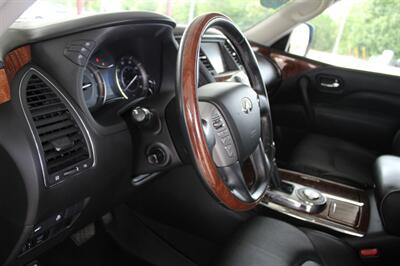 2019 INFINITI QX80 Luxe   - Photo 18 - Lexington, SC 29073