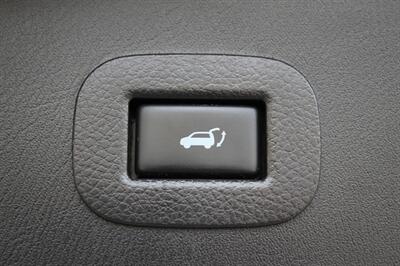 2019 INFINITI QX80 Luxe   - Photo 29 - Lexington, SC 29073
