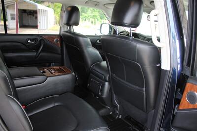 2019 INFINITI QX80 Luxe   - Photo 31 - Lexington, SC 29073