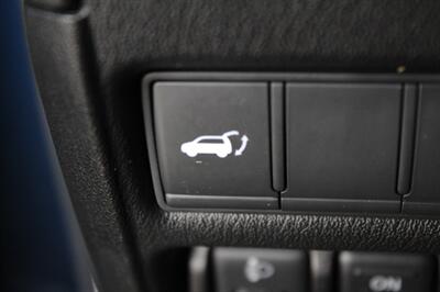 2019 INFINITI QX80 Luxe   - Photo 48 - Lexington, SC 29073