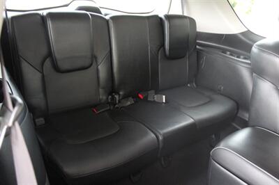 2019 INFINITI QX80 Luxe   - Photo 33 - Lexington, SC 29073