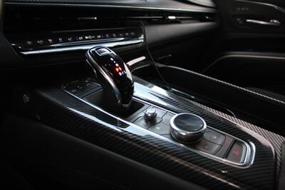 2021 Cadillac Escalade ESV Premium Luxury   - Photo 65 - Lexington, SC 29073