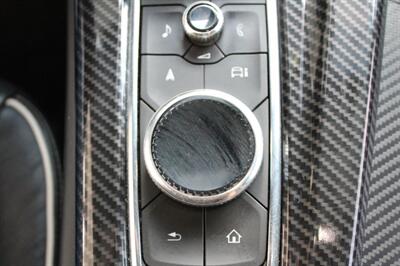 2021 Cadillac Escalade ESV Premium Luxury   - Photo 51 - Lexington, SC 29073