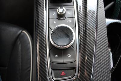 2021 Cadillac Escalade ESV Premium Luxury   - Photo 49 - Lexington, SC 29073