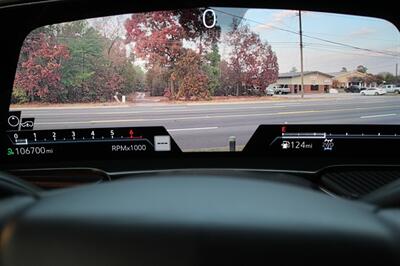 2021 Cadillac Escalade ESV Premium Luxury   - Photo 47 - Lexington, SC 29073