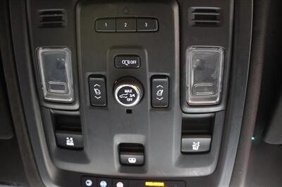 2021 Cadillac Escalade ESV Premium Luxury   - Photo 61 - Lexington, SC 29073