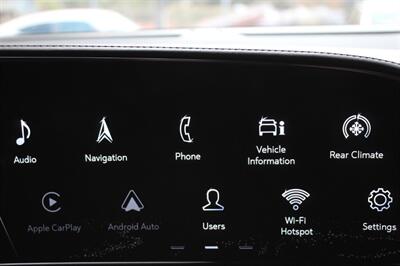 2021 Cadillac Escalade ESV Premium Luxury   - Photo 63 - Lexington, SC 29073