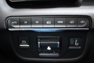 2021 Cadillac Escalade ESV Premium Luxury   - Photo 64 - Lexington, SC 29073