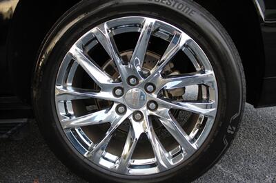 2021 Cadillac Escalade ESV Premium Luxury   - Photo 67 - Lexington, SC 29073