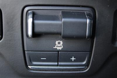 2021 Cadillac Escalade ESV Premium Luxury   - Photo 58 - Lexington, SC 29073