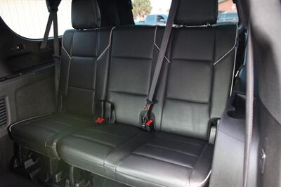 2021 Cadillac Escalade ESV Premium Luxury   - Photo 30 - Lexington, SC 29073